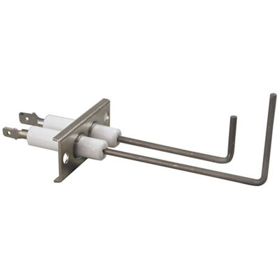 Star 2E-80302-10 Sensing Probe - Left