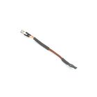 Turbochef 7001199 Oven Electrical Compartment Thermocouple