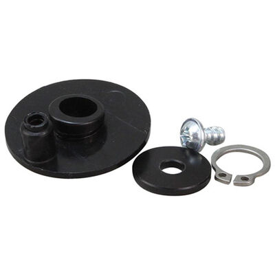 Bunn 40500.1412 Outlet Assembly Adapter
