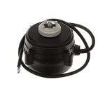 Master-Bilt 1300685 Refrigerator Evaporator Fan Motor 115V
