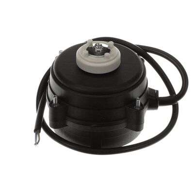 Master-Bilt 1300685 Refrigerator Evaporator Fan Motor 115V
