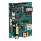 Manitowoc 000013779 Ice Machine Control Board w/Wire Harness 115V