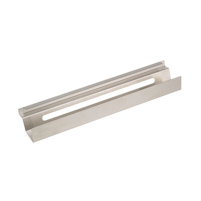 Imperial 28074 Fryer Basket Hanger IFS-40/50