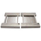 Nemco 56539-1 Onion Slicer Blade Assembly 3/16"
