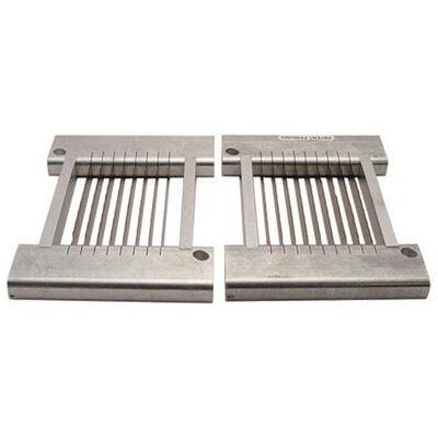 Nemco 56539-1 Onion Slicer Blade Assembly 3/16"