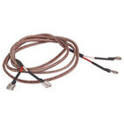 Southbend Range SOU4343-1 Thermocouple 48" Lead