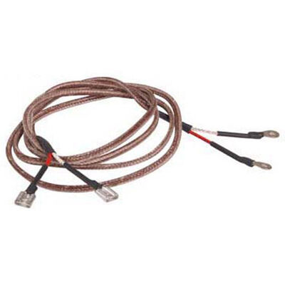 Southbend Range SOU4343-1 Thermocouple 48" Lead