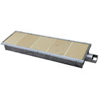 Garland 222150 Infrared Burner 27-1/2" X 8-1/2"