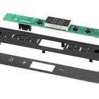 Wunder Bar JT-12621K UI Board Replacement Kit