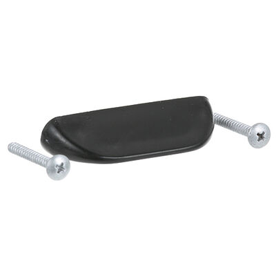True E830108 Lid Handle