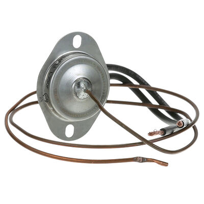 Cleveland 300701 Steamer Hi Limit Capilary 350&deg;F