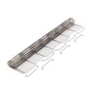 Lincoln 370157 Wire-Cut Belt 2.062"