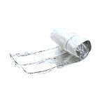 Hatco 02.05.308.00 Buffet Warmer Blanket Size 9.75"&12" X 29" 225W 120V