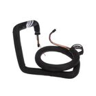 Turbo Air S48R416490 Capillary Tube