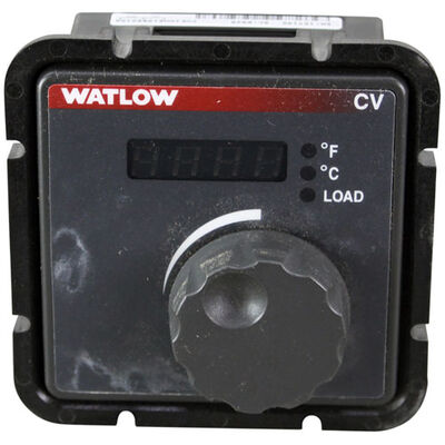 Southbend 9143-1 Temperature Controller