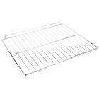 Imperial 2021 Oven Rack