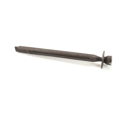 Southbend 1042980 Range Griddle Burner Assembly