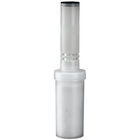 Everpure EV9799-42 Scalestick - SS-Xl