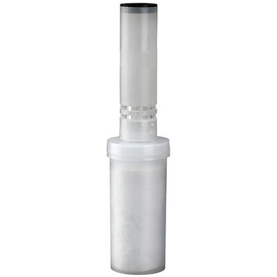 Everpure EV9799-42 Scalestick - SS-Xl