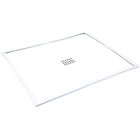 Cres Cor 861185K Silicone Door Gasket W/ Screws, 28-1/2" X 24-1/2"