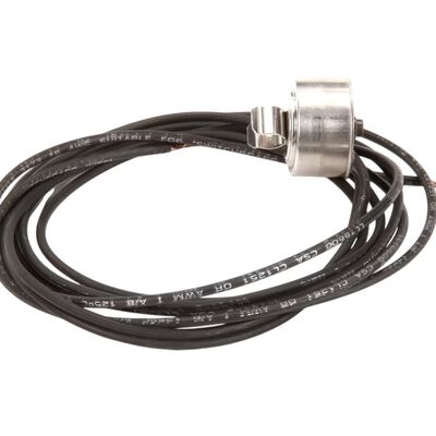 Hoshizaki 4A0484-01 Clean Filter Thermostat Disc