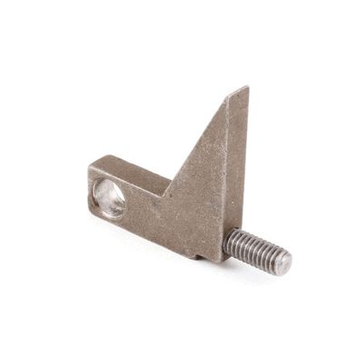 Vulcan Hart VH499194G1 Range Trunnion Assembly Block