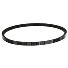 Univex 1030157 Cog Belt