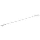 Toastmaster 30369 TM RH36 Door Cable