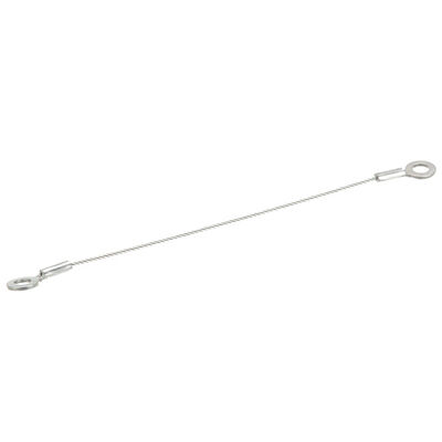 Toastmaster 30369 TM RH36 Door Cable