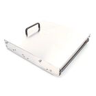 Prince Castle 197-455S Vertical Toaster Conveyor Assembly Adjust/Passive