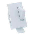 Turbo Air TRBA19-14613 SD Door Switch, 1.5A/125VAC, 5A/250VAC