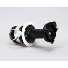 Scotsman 12-2919-22 Ice Machine Water Pump Assembly 230V