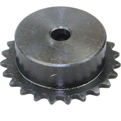 Antunes 2150177 Sprocket