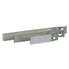 Cleveland 101467 Probe Extension Set