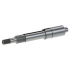Hobart 291128 Shaft 5-3/8