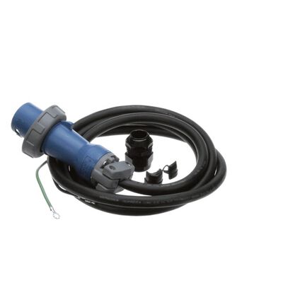 Amana R0000164 Power Cord Kit 20 AMP 250-Volt