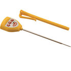 Test Thermometer For Atkins - Part# Dfp450w0-8