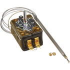 Cleveland KE55069-2 Thermostat