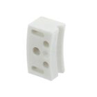 GE/Hobart 00-437715 Series Mixer Shoe Saddle