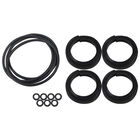 Garland CK4526772-30 Seal Kit