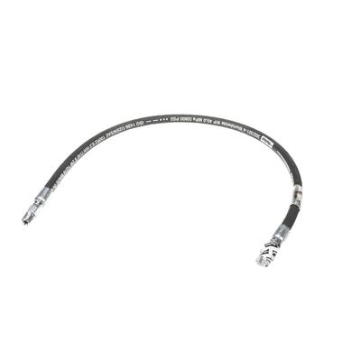 Crown Steam 4511-1 Titling Kettle Hose Assembly