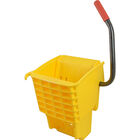 Wringer,Mop, Sidewrd Pressure For Rubbermaid - Part# 6127-88