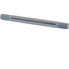 Vollrath XTSA0013 Sandwich Axle Handle Press