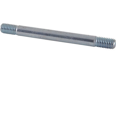 Vollrath XTSA0013 Sandwich Axle Handle Press