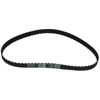 Groen Z016526 Belt