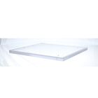 Berkel 01-400002-00025 Lid Plexi