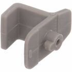 Turbo Air P993200800 Freezer Shelf Clip