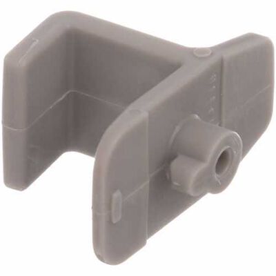 Turbo Air P993200800 Freezer Shelf Clip