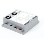 American Range A10057 Direct Spark Ignition Control Three Try