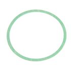 Power Soak Systems 19345 Pump Casing Gasket 1HP/2HP